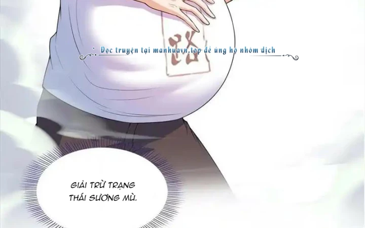 Tu Chân Nói Chuyện Phiếm Quần Chapter 552 - Trang 2