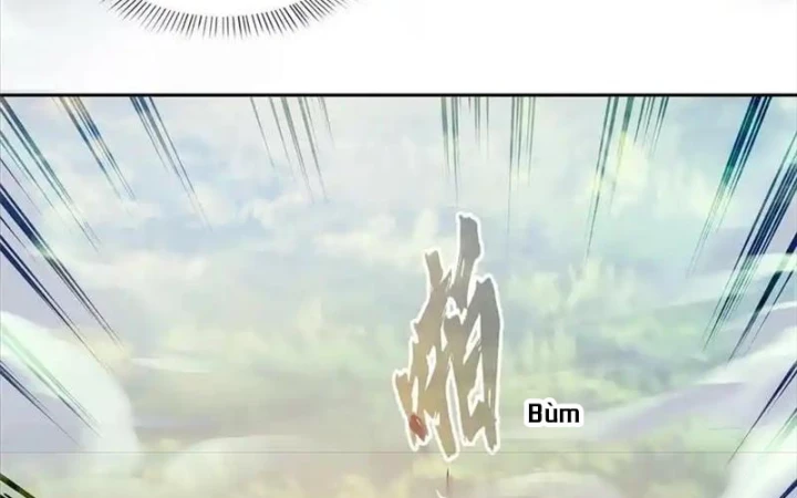 Tu Chân Nói Chuyện Phiếm Quần Chapter 552 - Trang 2