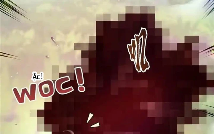 Tu Chân Nói Chuyện Phiếm Quần Chapter 552 - Trang 2