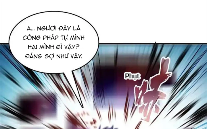 Tu Chân Nói Chuyện Phiếm Quần Chapter 552 - Trang 2