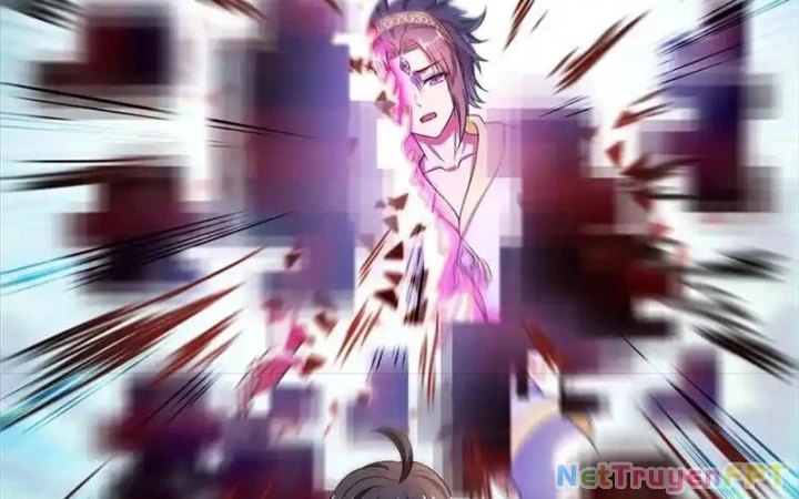 Tu Chân Nói Chuyện Phiếm Quần Chapter 552 - Trang 2