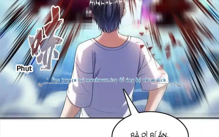 Tu Chân Nói Chuyện Phiếm Quần Chapter 552 - Trang 2