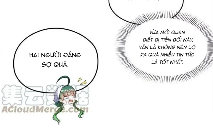 Tu Chân Nói Chuyện Phiếm Quần Chapter 552 - Trang 2