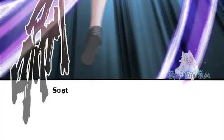 Tu Chân Nói Chuyện Phiếm Quần Chapter 552 - Trang 2