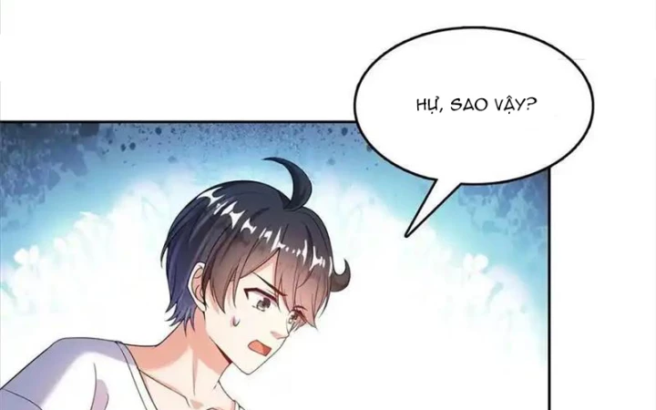 Tu Chân Nói Chuyện Phiếm Quần Chapter 552 - Trang 2