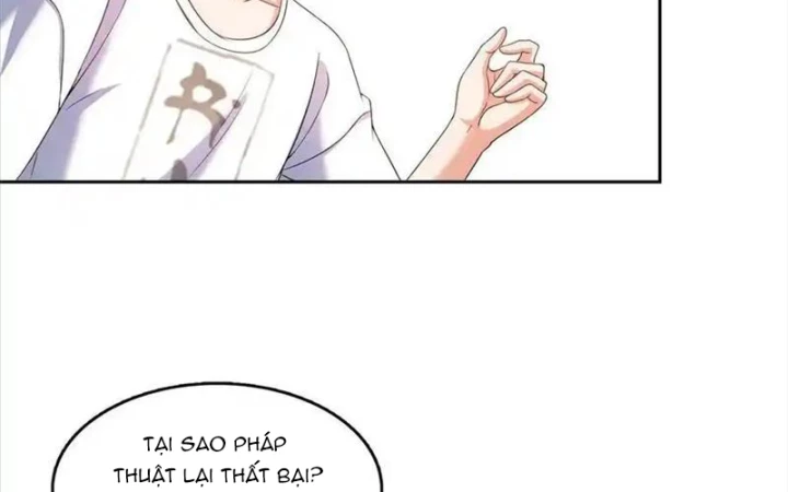 Tu Chân Nói Chuyện Phiếm Quần Chapter 552 - Trang 2