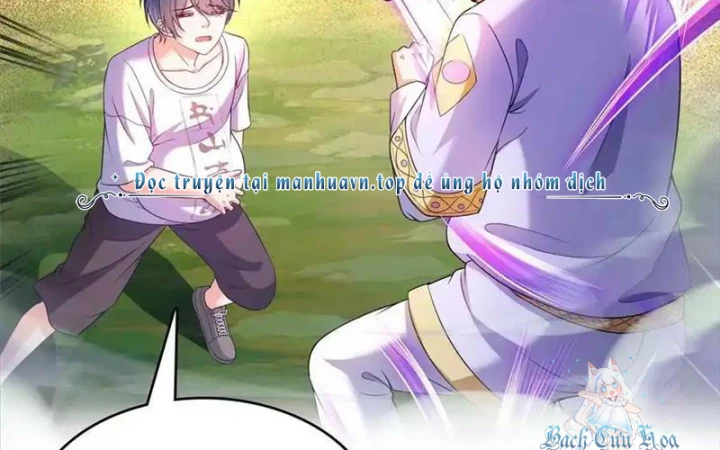 Tu Chân Nói Chuyện Phiếm Quần Chapter 552 - Trang 2