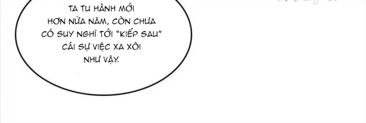 Tu Chân Nói Chuyện Phiếm Quần Chapter 552 - Trang 2