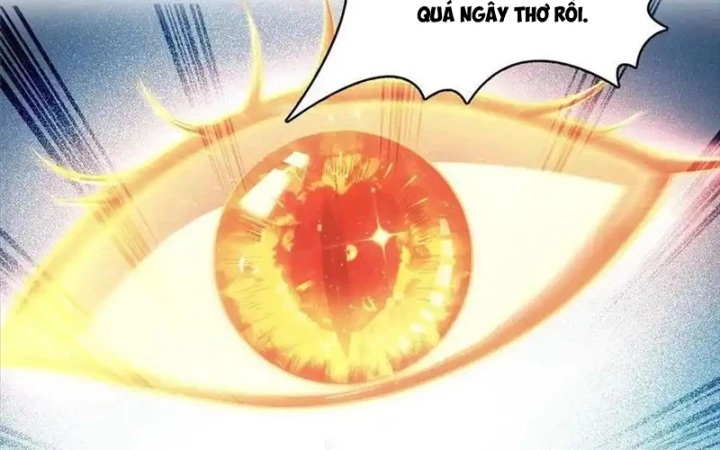 Tu Chân Nói Chuyện Phiếm Quần Chapter 552 - Trang 2