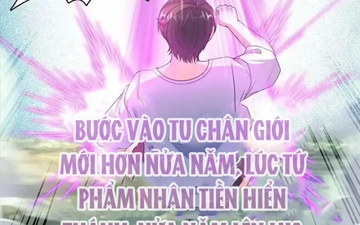 Tu Chân Nói Chuyện Phiếm Quần Chapter 552 - Trang 2