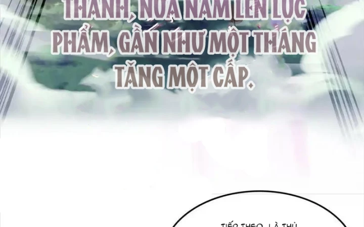 Tu Chân Nói Chuyện Phiếm Quần Chapter 552 - Trang 2