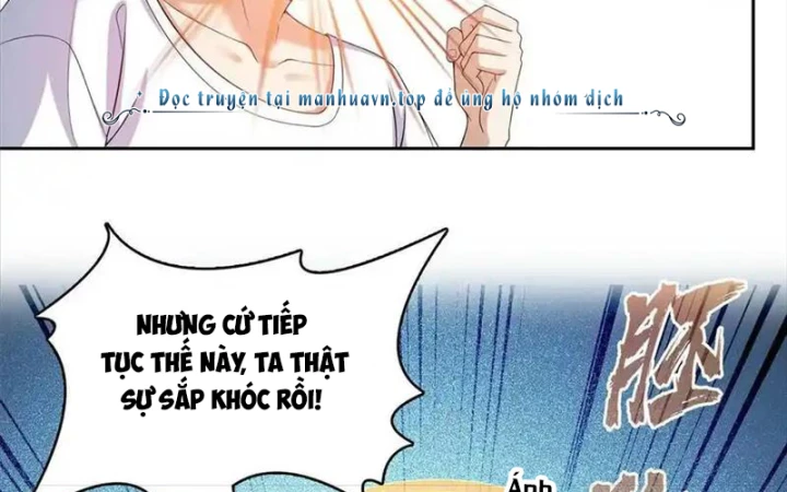 Tu Chân Nói Chuyện Phiếm Quần Chapter 552 - Trang 2