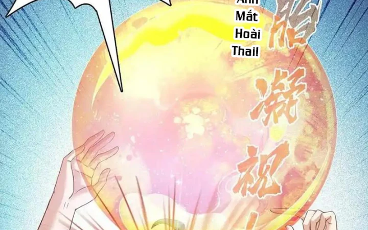 Tu Chân Nói Chuyện Phiếm Quần Chapter 552 - Trang 2