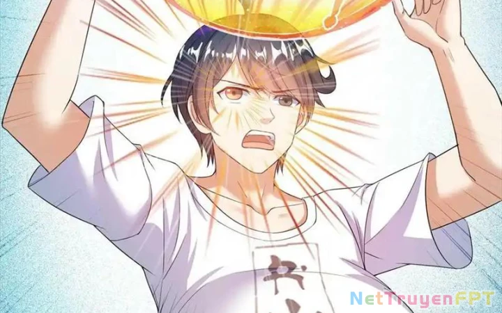 Tu Chân Nói Chuyện Phiếm Quần Chapter 552 - Trang 2