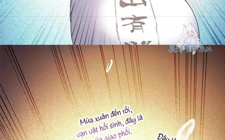 Tu Chân Nói Chuyện Phiếm Quần Chapter 552 - Trang 2