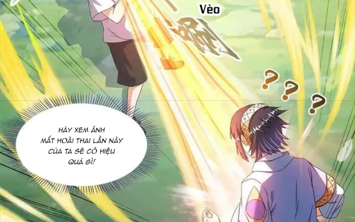 Tu Chân Nói Chuyện Phiếm Quần Chapter 552 - Trang 2