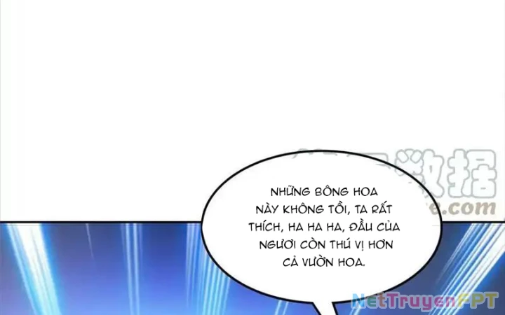 Tu Chân Nói Chuyện Phiếm Quần Chapter 552 - Trang 2