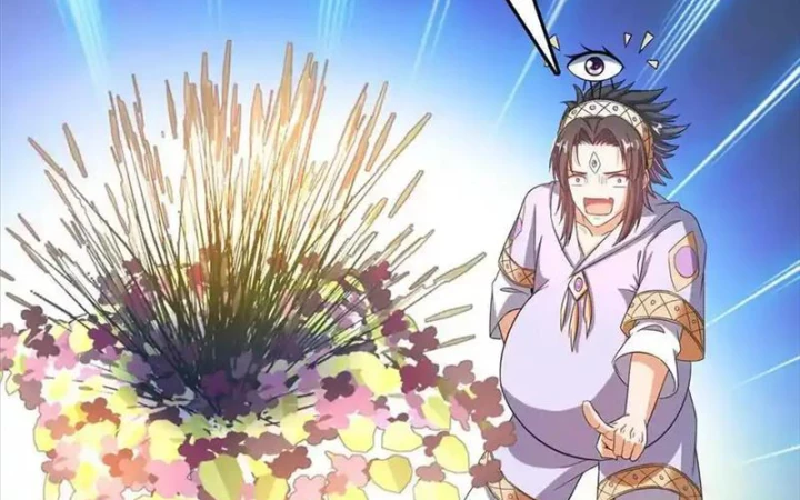 Tu Chân Nói Chuyện Phiếm Quần Chapter 552 - Trang 2