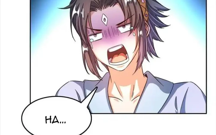 Tu Chân Nói Chuyện Phiếm Quần Chapter 552 - Trang 2