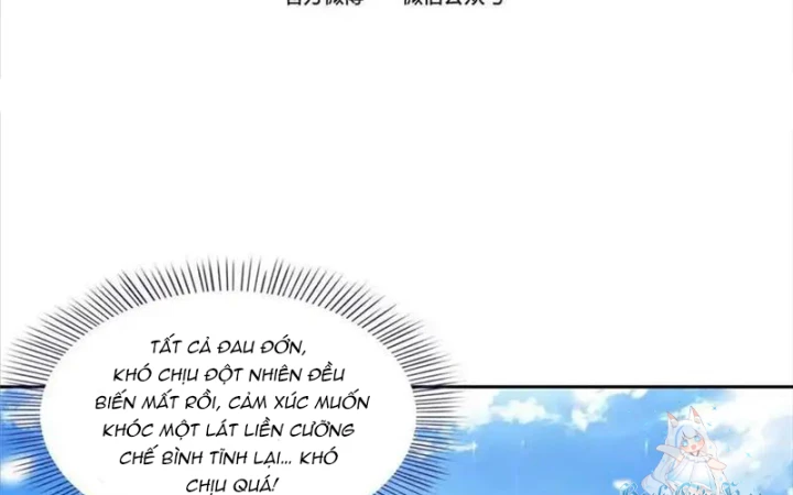 Tu Chân Nói Chuyện Phiếm Quần Chapter 552 - Trang 2