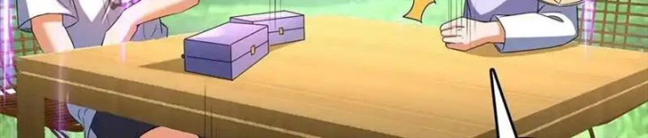 Tu Chân Nói Chuyện Phiếm Quần Chapter 552 - Trang 2