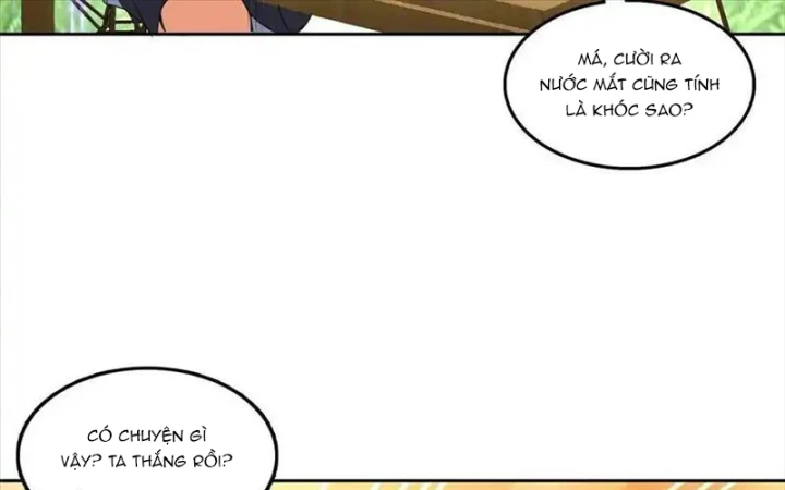 Tu Chân Nói Chuyện Phiếm Quần Chapter 552 - Trang 2