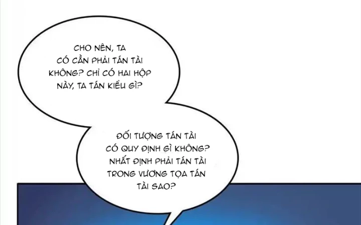 Tu Chân Nói Chuyện Phiếm Quần Chapter 552 - Trang 2