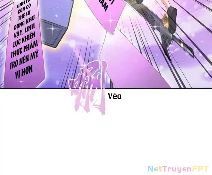 Tu Chân Nói Chuyện Phiếm Quần Chapter 553 - Trang 2