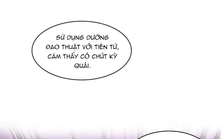 Tu Chân Nói Chuyện Phiếm Quần Chapter 553 - Trang 2
