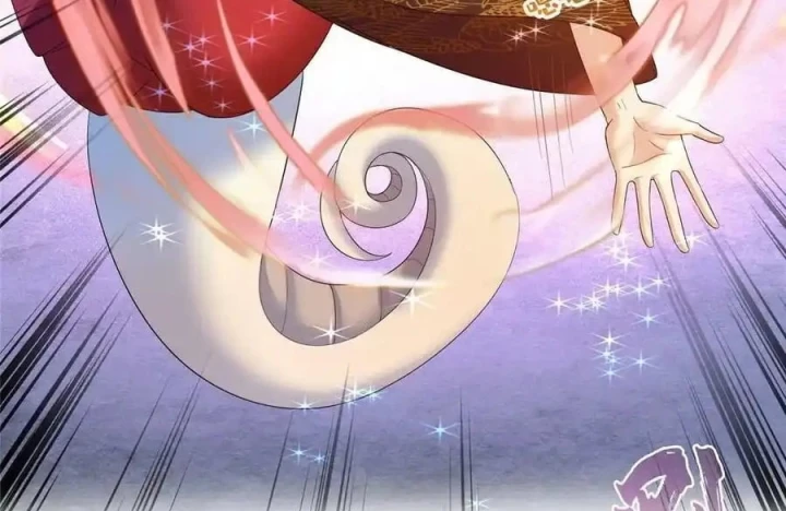 Tu Chân Nói Chuyện Phiếm Quần Chapter 553 - Trang 2