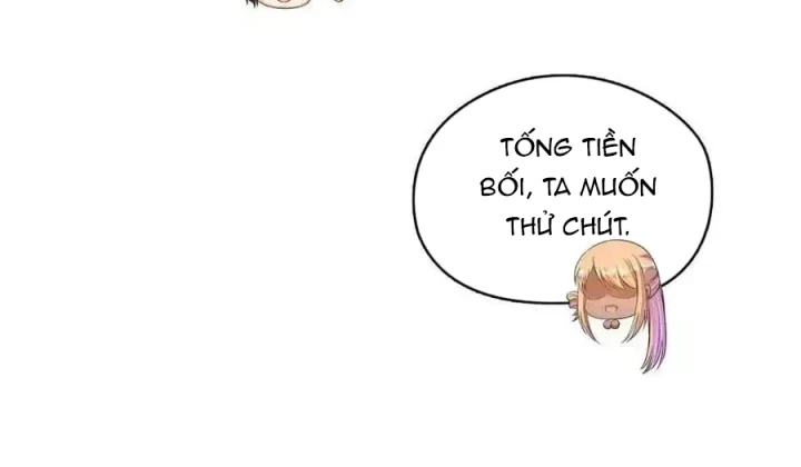 Tu Chân Nói Chuyện Phiếm Quần Chapter 553 - Trang 2