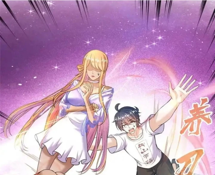 Tu Chân Nói Chuyện Phiếm Quần Chapter 553 - Trang 2