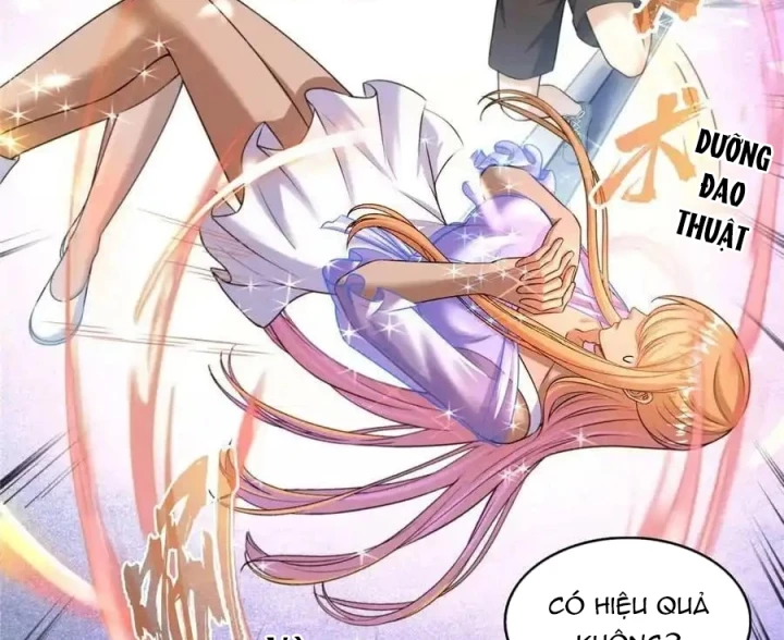 Tu Chân Nói Chuyện Phiếm Quần Chapter 553 - Trang 2