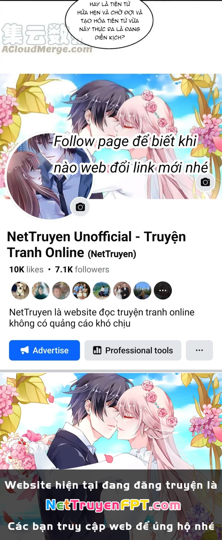 Tu Chân Nói Chuyện Phiếm Quần Chapter 553 - Trang 2