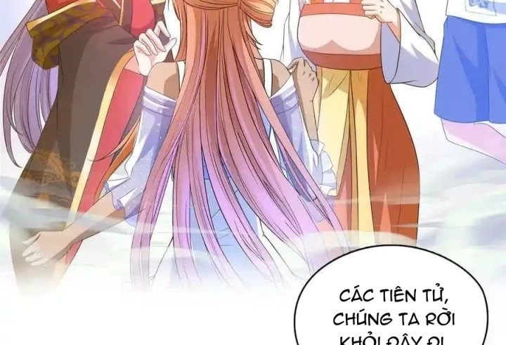 Tu Chân Nói Chuyện Phiếm Quần Chapter 553 - Trang 2