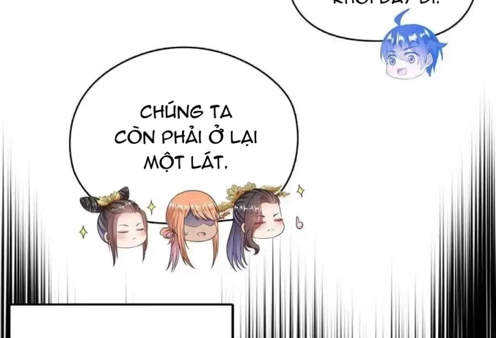 Tu Chân Nói Chuyện Phiếm Quần Chapter 553 - Trang 2