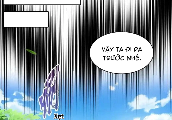 Tu Chân Nói Chuyện Phiếm Quần Chapter 553 - Trang 2