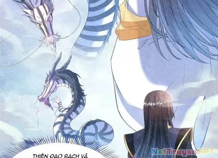 Tu Chân Nói Chuyện Phiếm Quần Chapter 553 - Trang 2