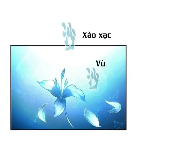 Tu Chân Nói Chuyện Phiếm Quần Chapter 553 - Trang 2