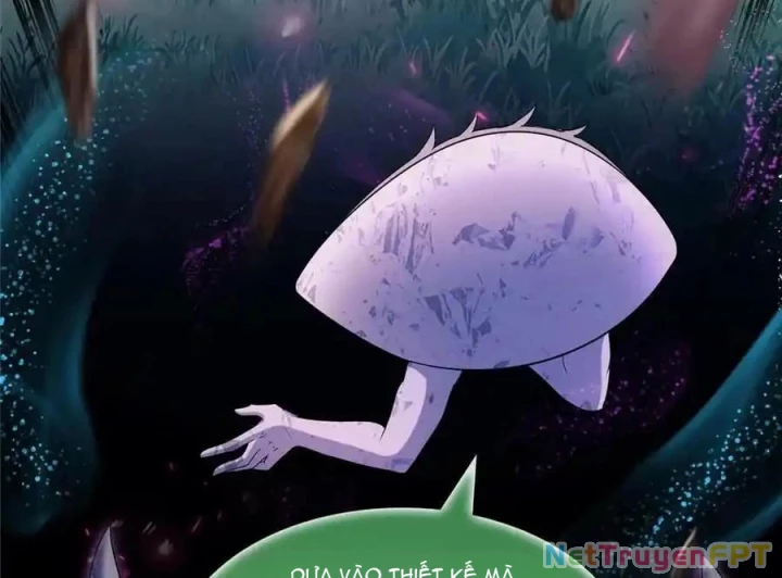 Tu Chân Nói Chuyện Phiếm Quần Chapter 553 - Trang 2