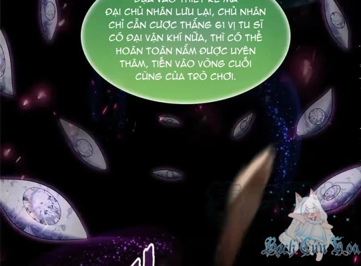 Tu Chân Nói Chuyện Phiếm Quần Chapter 553 - Trang 2