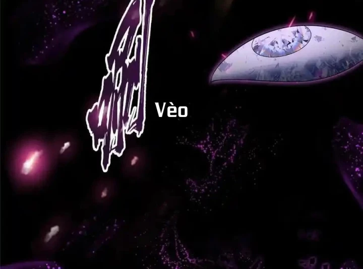 Tu Chân Nói Chuyện Phiếm Quần Chapter 553 - Trang 2