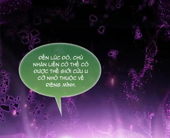 Tu Chân Nói Chuyện Phiếm Quần Chapter 553 - Trang 2