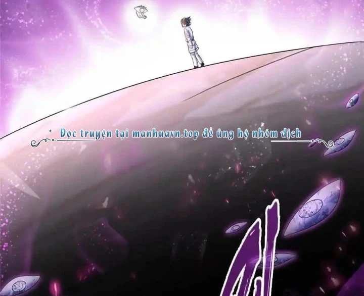 Tu Chân Nói Chuyện Phiếm Quần Chapter 553 - Trang 2