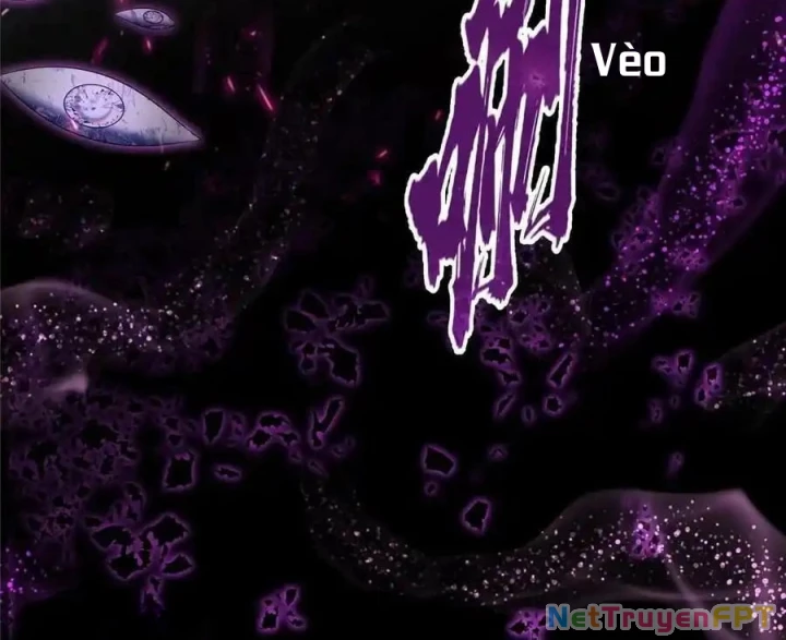 Tu Chân Nói Chuyện Phiếm Quần Chapter 553 - Trang 2