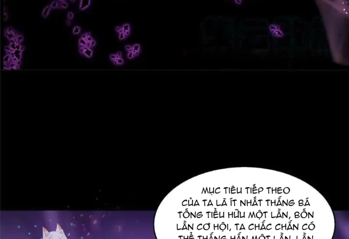 Tu Chân Nói Chuyện Phiếm Quần Chapter 553 - Trang 2