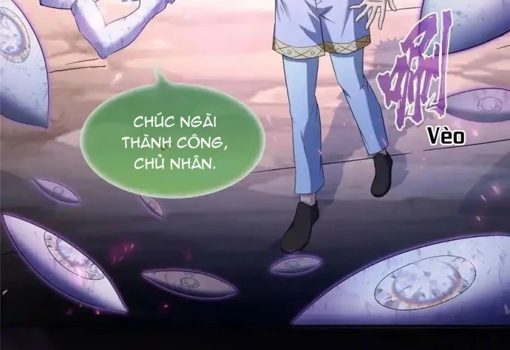 Tu Chân Nói Chuyện Phiếm Quần Chapter 553 - Trang 2