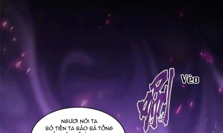 Tu Chân Nói Chuyện Phiếm Quần Chapter 553 - Trang 2