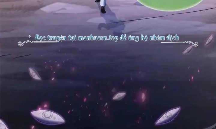 Tu Chân Nói Chuyện Phiếm Quần Chapter 553 - Trang 2