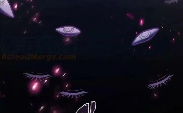 Tu Chân Nói Chuyện Phiếm Quần Chapter 553 - Trang 2